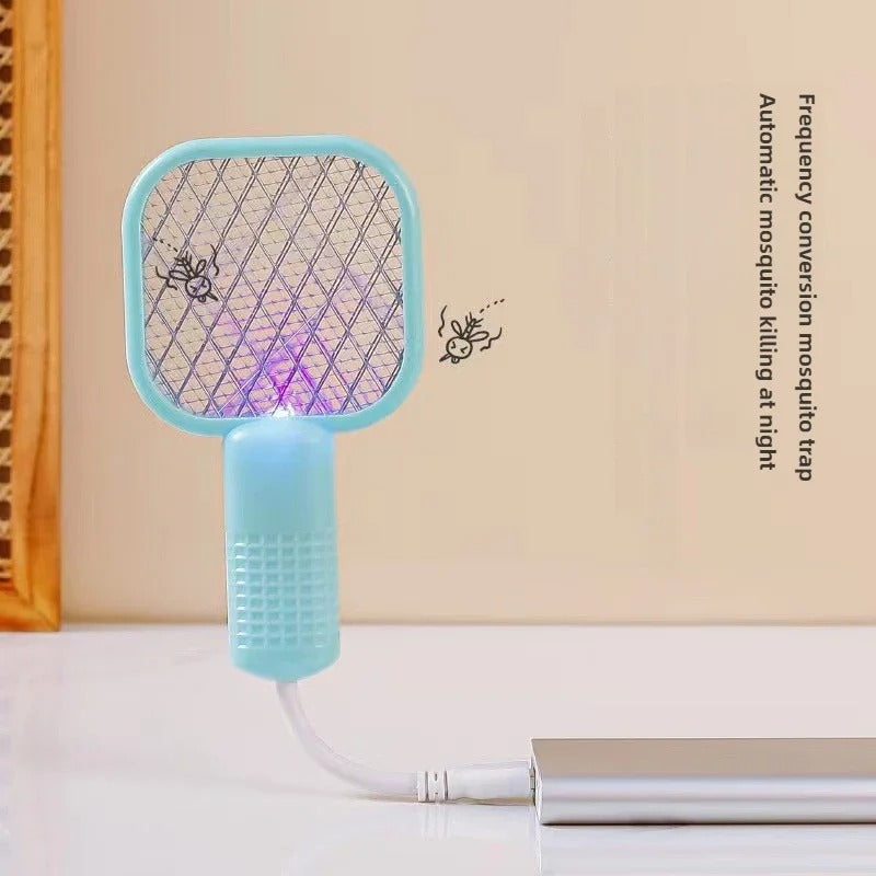 Portable Mosquito Killer