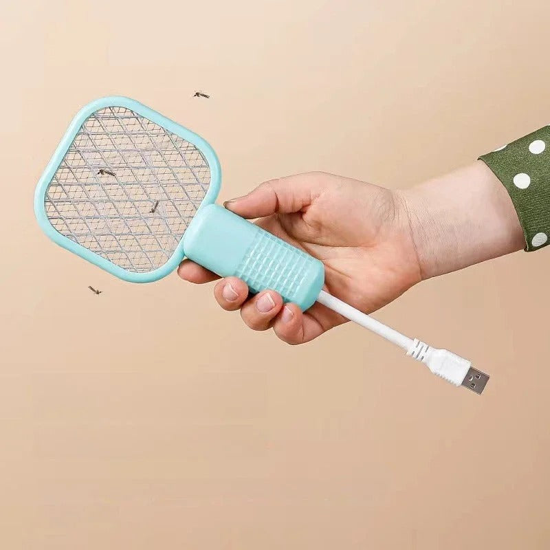 Portable Mosquito Killer